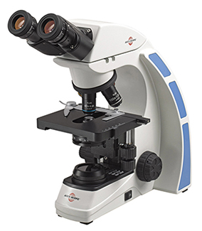 ACCU-SCOPE 3000-LED