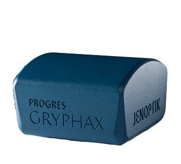 Gryphax Avior