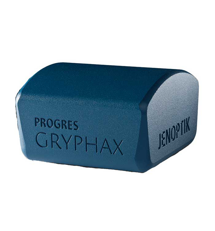 Gryphax® Avior